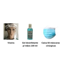 kit-prevencao-covid-19-individual